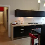 Apartmán Via Marconi