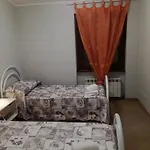 Lejlighed Via Marconi