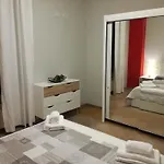 Apartmán Via Marconi *