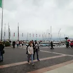 Via Marconi Lejlighed Bardolino