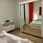 Lejlighed Via Marconi *