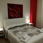 Apartmán Via Marconi Bardolino