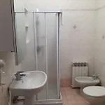 Via Marconi * バルドリーノ