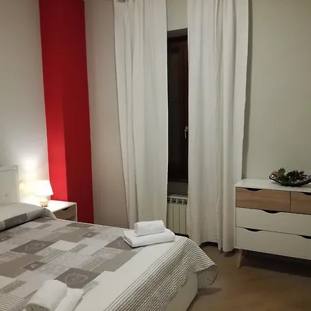 Via Marconi Bardolino